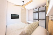 Property 60474 photo 20