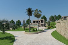 Property 60474 photo 12