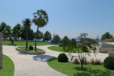 Property 60474 photo 6