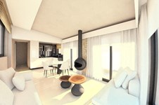 Property 60474 photo 14