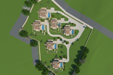 Property 60474 photo 7