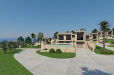 Property 60474 photo 3