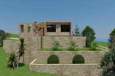 Property 60474 photo 2