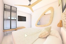 Property 60474 photo 19