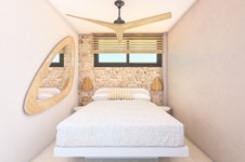 Property 60474 photo 18