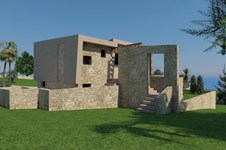 Property 60474 photo 4