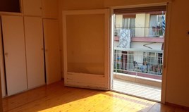 Wohnung 120 m² in Thessaloniki