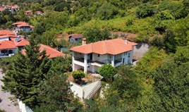 Einfamilienhaus 220 m² auf Athos (Chalkidiki)