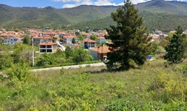 Land 500 m² in Sithonia, Chalkidiki