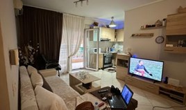 Wohnung 55 m² in Thessaloniki