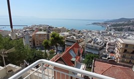 Daire 97 m² Kavala’da