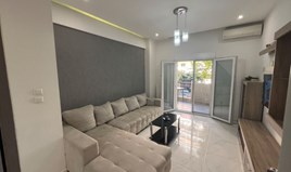 اپارتمان 50 m² در تسالونیکی