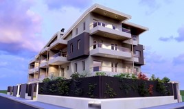 Maisonette 143 m² in the suburbs of Thessaloniki