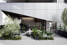 Property 60517 photo 6