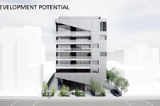 Property 60517 photo 5