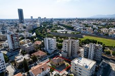 Property 60517 photo 3