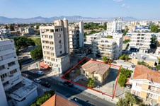 Property 60517 photo 2