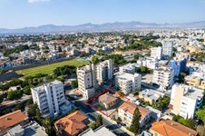 Property 60517 photo 4