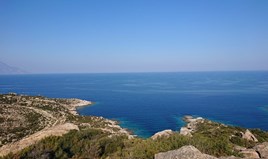 Land 500 m² in Sithonia, Chalkidiki