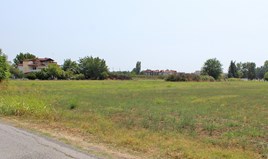 Zemljište 10300 m² na Olimpska regija