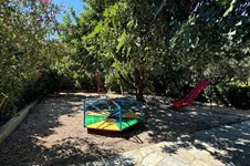 Property 60523 photo 12