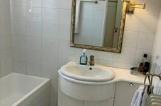 Property 60523 photo 23