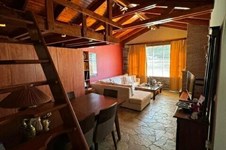 Property 60523 photo 8