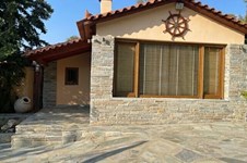 Property 60523 photo 27