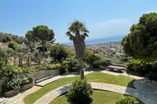 Property 60523 photo 3