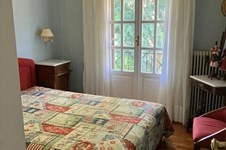 Property 60523 photo 22