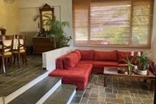 Property 60523 photo 13