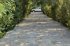 Property 60523 photo 5