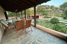 Property 60523 photo 6