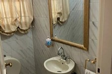 Property 60523 photo 20