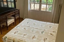 Property 60523 photo 21