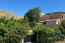 Property 60523 photo 11