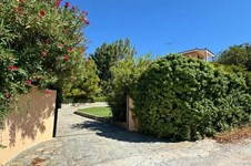 Property 60523 photo 10