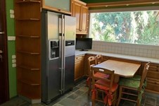 Property 60523 photo 25