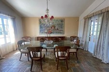 Property 60523 photo 17