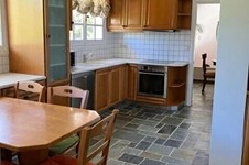 Property 60523 photo 24