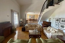 Property 60523 photo 16