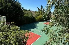 Property 60523 photo 9