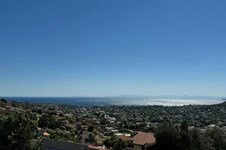 Property 60523 photo 7