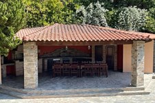 Property 60523 photo 15