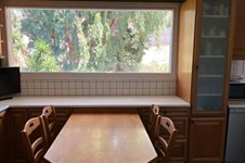 Property 60523 photo 26