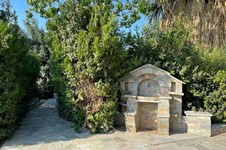 Property 60523 photo 30