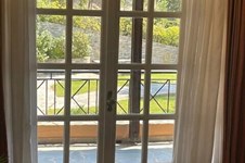 Property 60523 photo 19