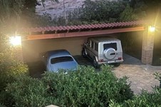 Property 60523 photo 29