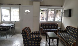 Wohnung 55 m² in Thessaloniki