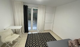 Wohnung 55 m² in Thessaloniki